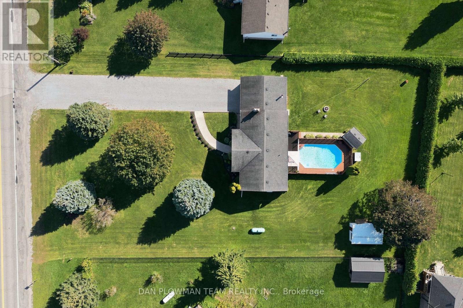 4451 Ganaraska Road, Clarington, Ontario  L0A 1E0 - Photo 49 - E13790862