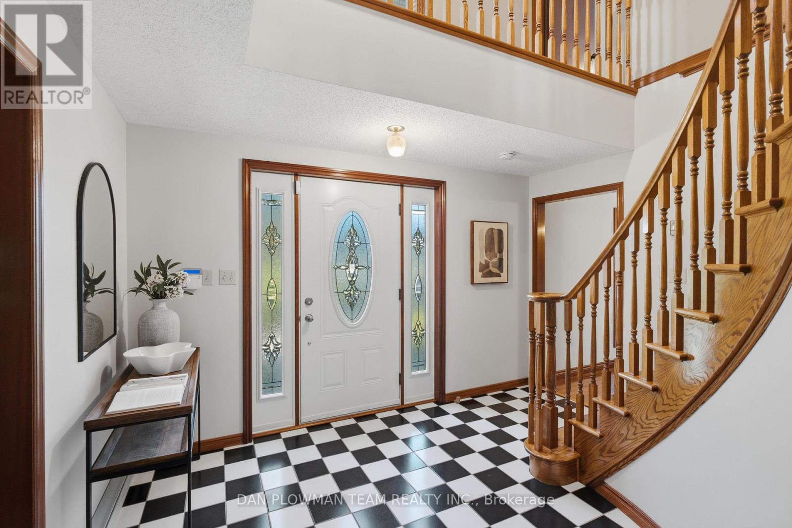 4451 Ganaraska Road, Clarington, Ontario  L0A 1E0 - Photo 5 - E13790862