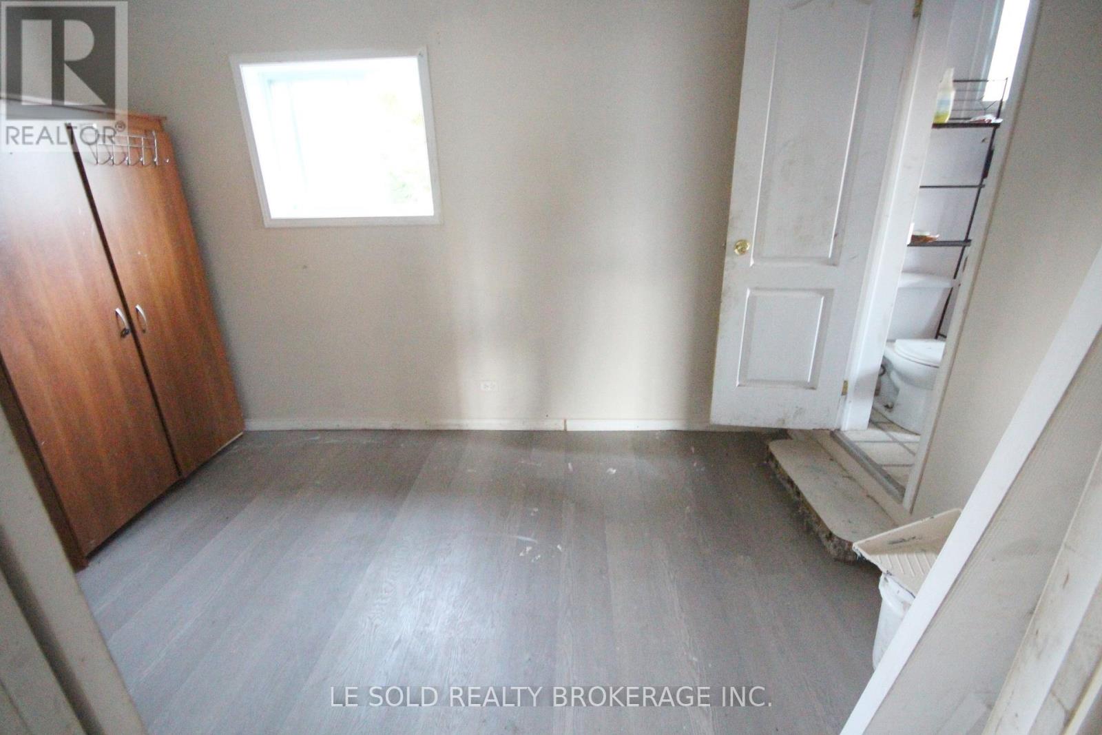 2420 Providence Line, Otonabee-South Monaghan, Ontario  K9J 6X8 - Photo 10 - X13790920