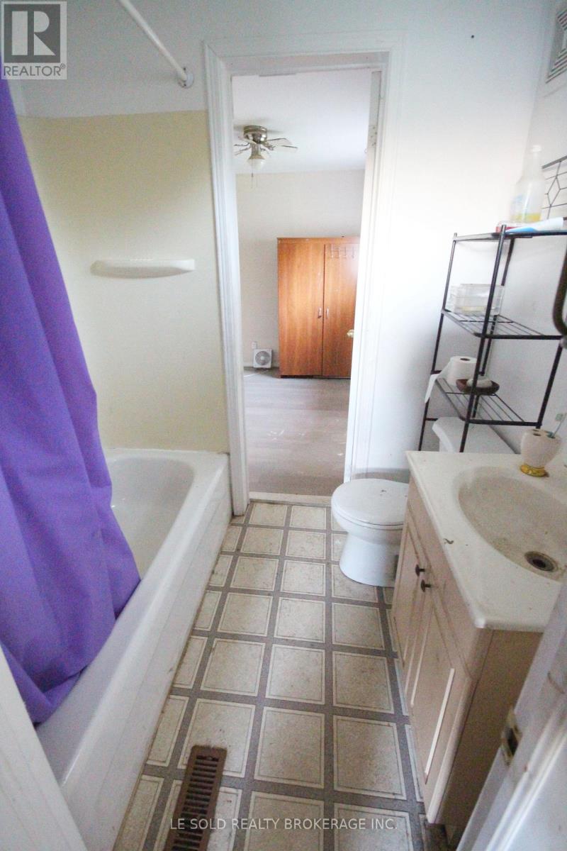 2420 Providence Line, Otonabee-South Monaghan, Ontario  K9J 6X8 - Photo 11 - X13790920