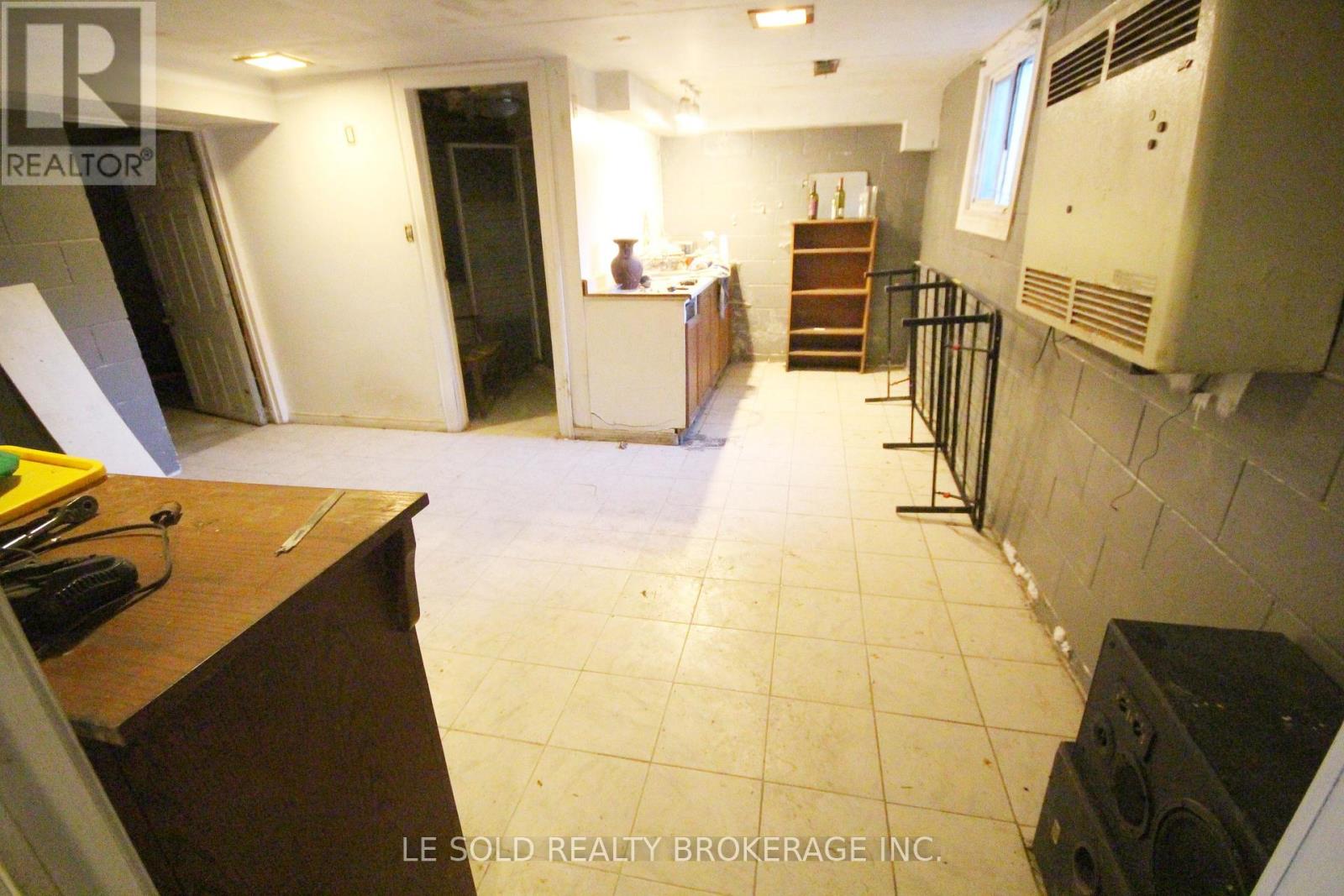 2420 Providence Line, Otonabee-South Monaghan, Ontario  K9J 6X8 - Photo 17 - X13790920