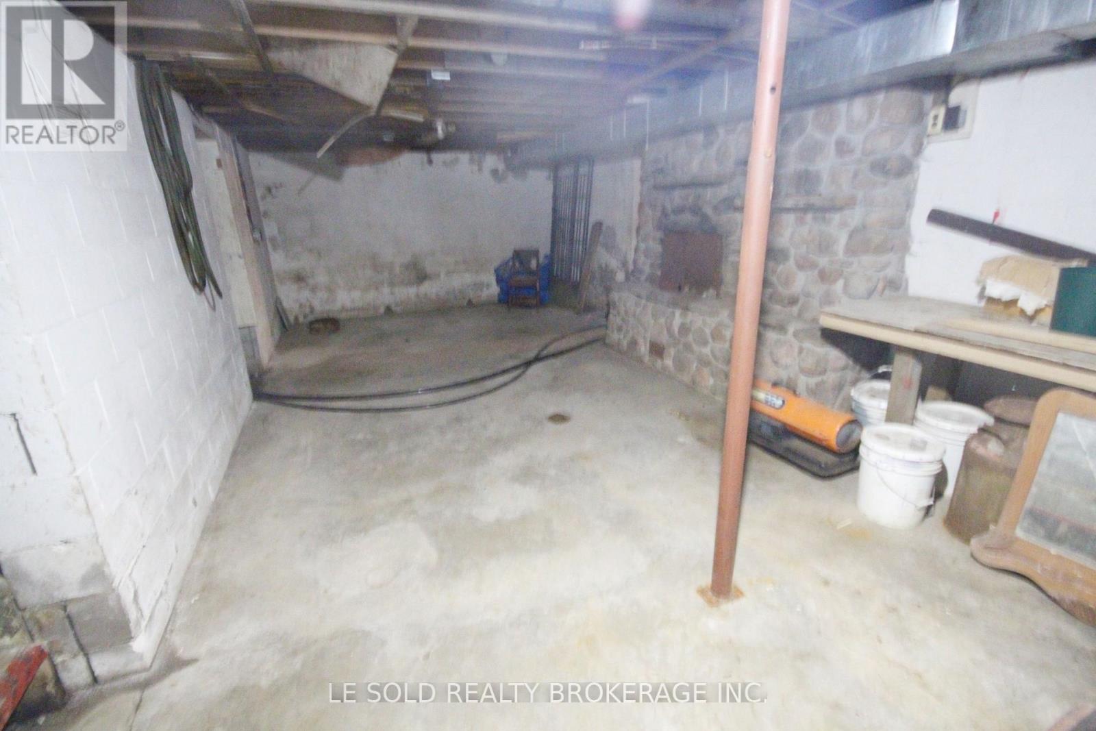 2420 Providence Line, Otonabee-South Monaghan, Ontario  K9J 6X8 - Photo 22 - X13790920