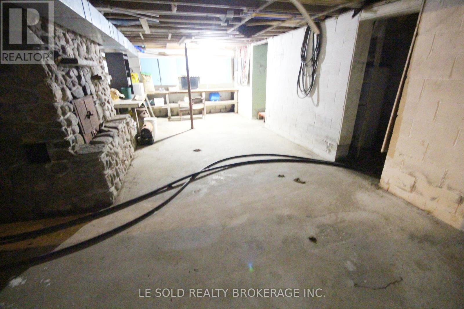 2420 Providence Line, Otonabee-South Monaghan, Ontario  K9J 6X8 - Photo 23 - X13790920