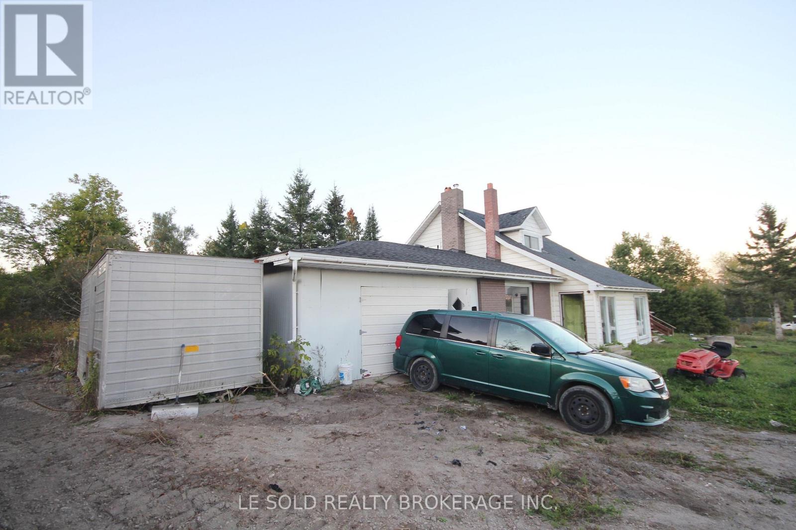 2420 Providence Line, Otonabee-South Monaghan, Ontario  K9J 6X8 - Photo 25 - X13790920