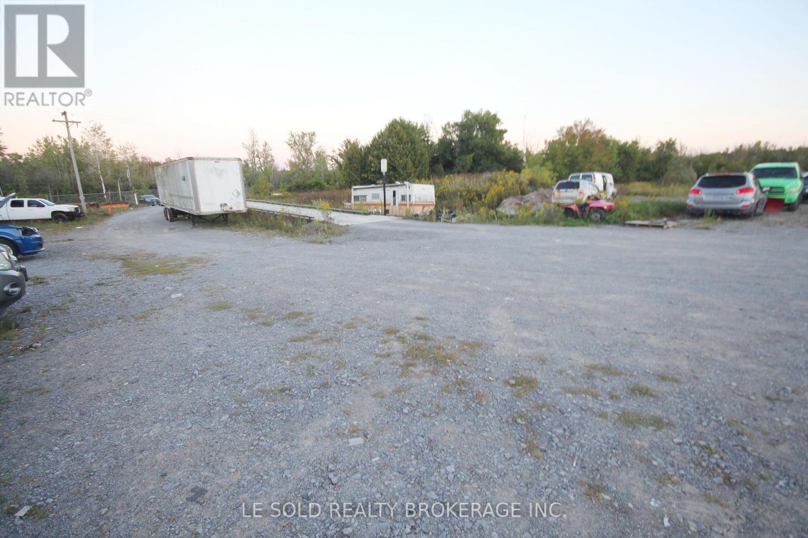 2420 Providence Line, Otonabee-South Monaghan, Ontario  K9J 6X8 - Photo 27 - X13790920