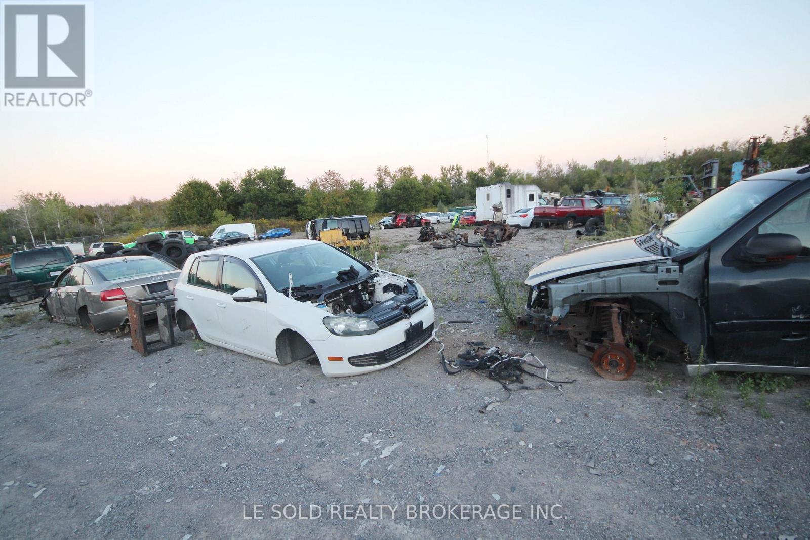 2420 Providence Line, Otonabee-South Monaghan, Ontario  K9J 6X8 - Photo 28 - X13790920