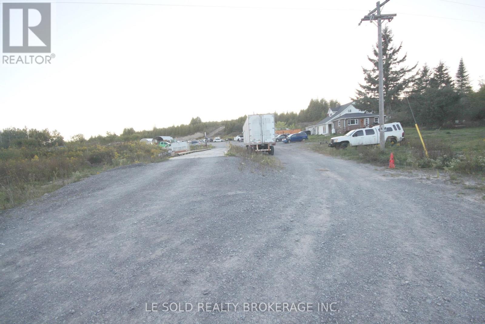 2420 Providence Line, Otonabee-South Monaghan, Ontario  K9J 6X8 - Photo 3 - X13790920