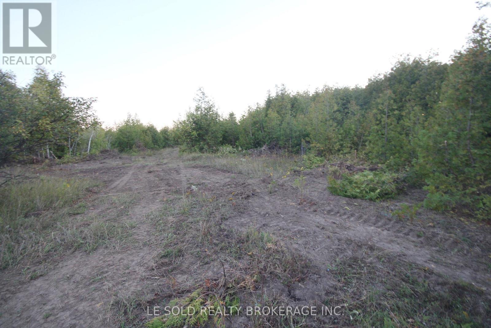2420 Providence Line, Otonabee-South Monaghan, Ontario  K9J 6X8 - Photo 33 - X13790920