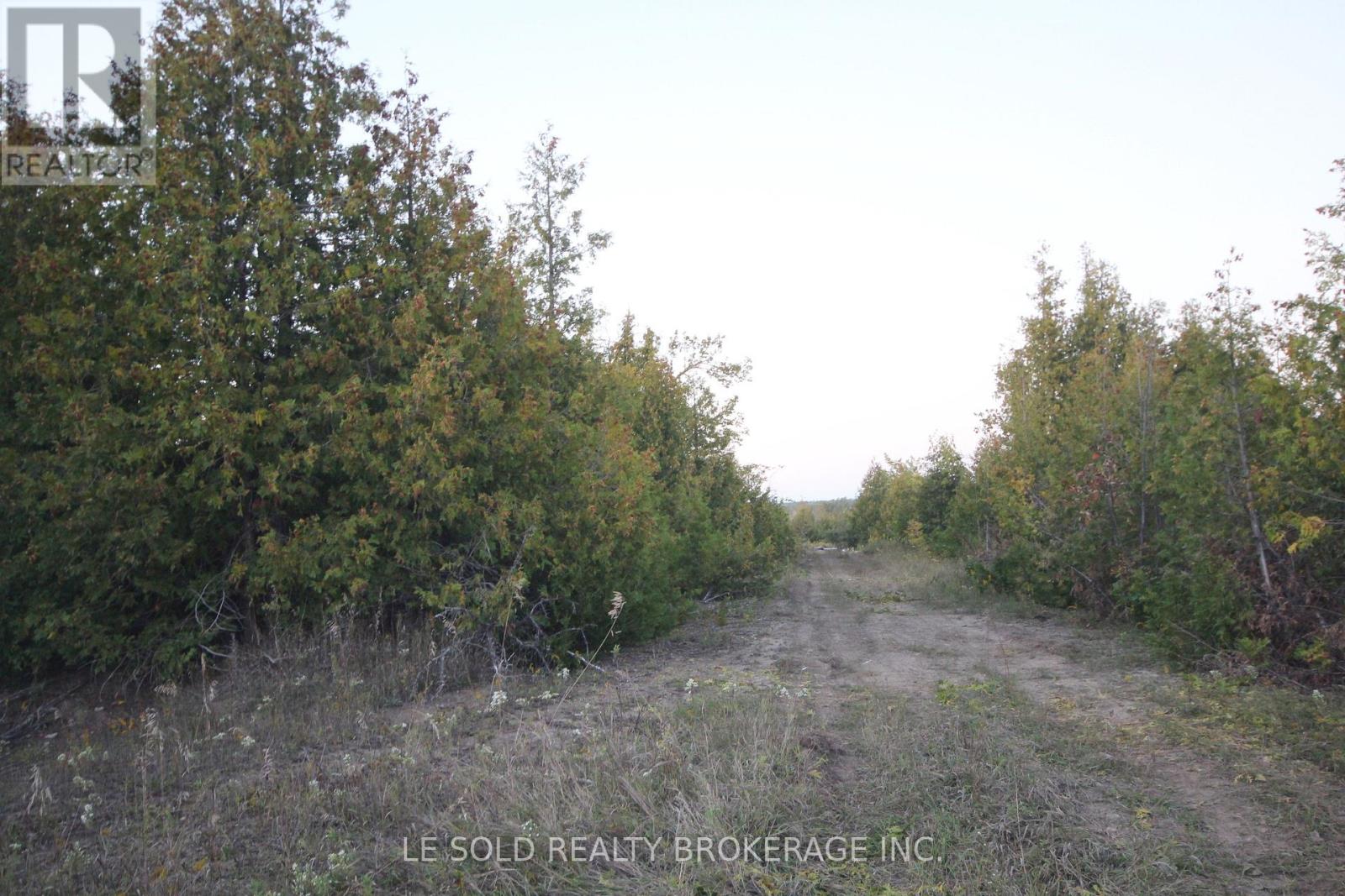 2420 Providence Line, Otonabee-South Monaghan, Ontario  K9J 6X8 - Photo 34 - X13790920