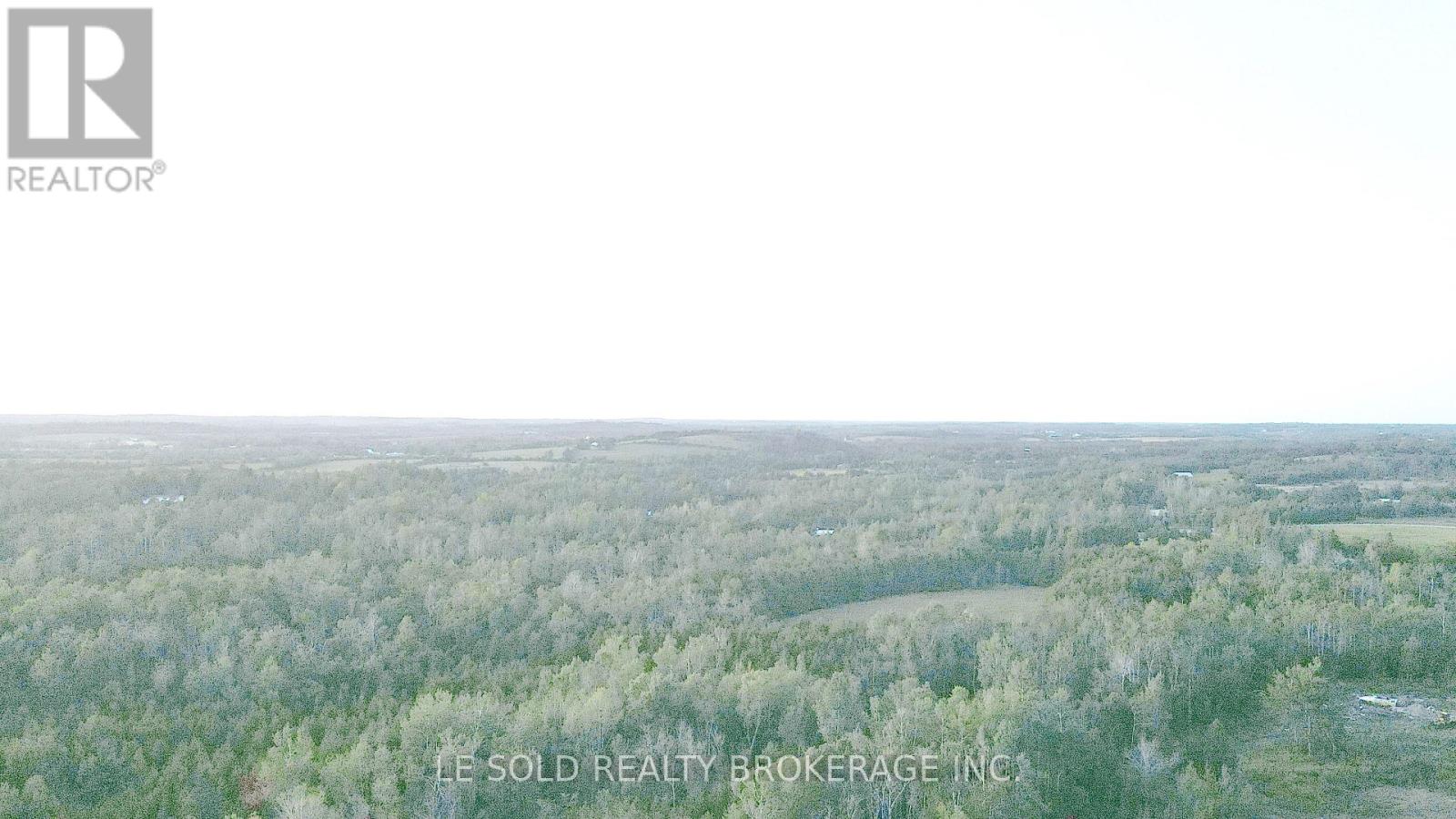 2420 Providence Line, Otonabee-South Monaghan, Ontario  K9J 6X8 - Photo 35 - X13790920
