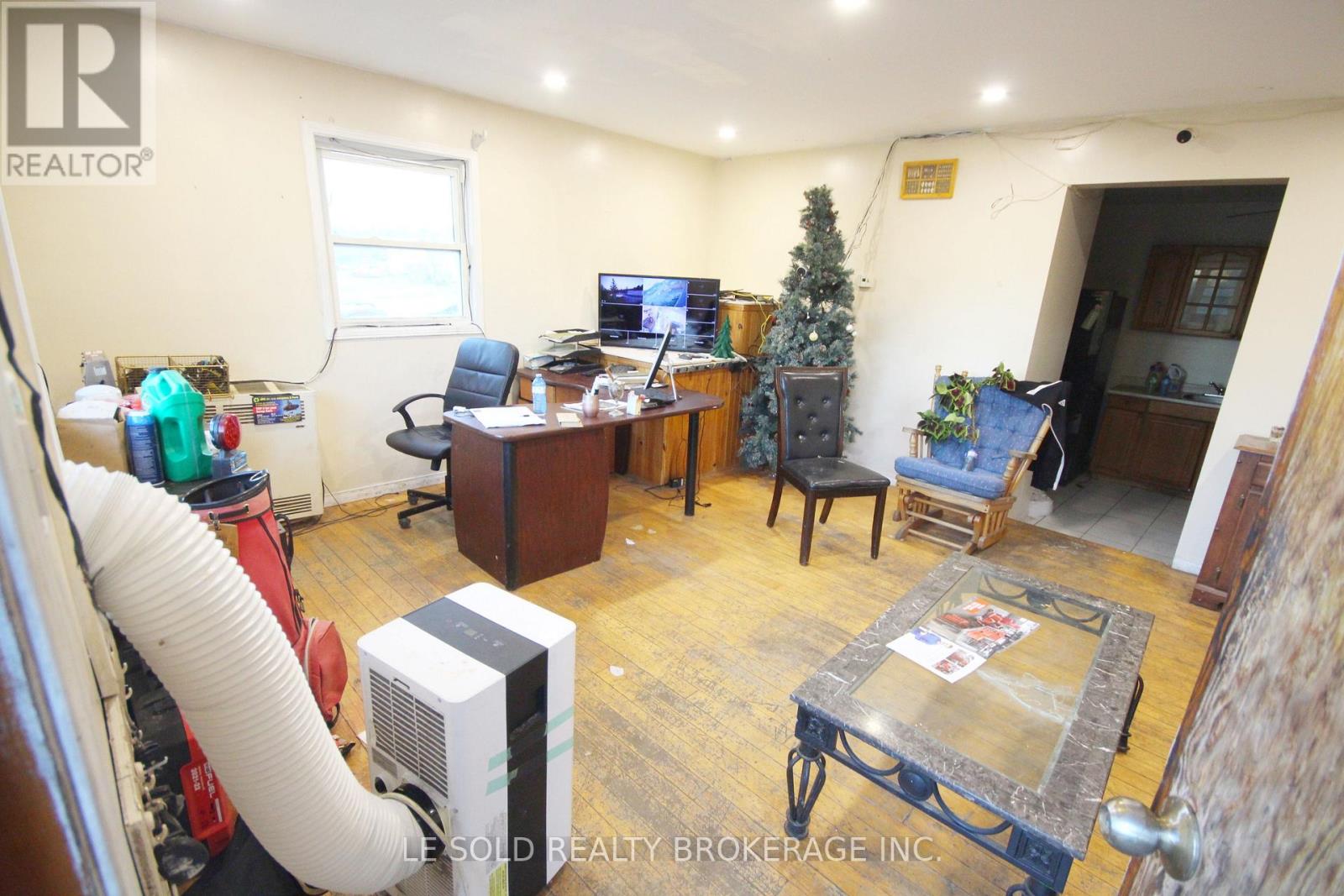 2420 Providence Line, Otonabee-South Monaghan, Ontario  K9J 6X8 - Photo 7 - X13790920