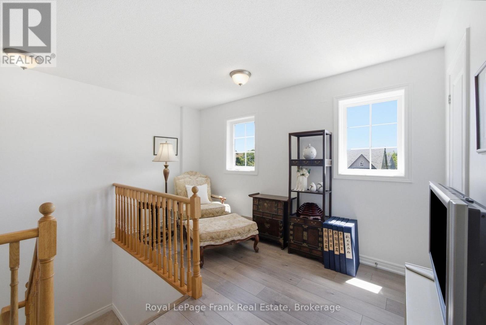 26 Fallingbrook Crescent, Kawartha Lakes (Lindsay), Ontario  K9V 0B3 - Photo 14 - X13791170