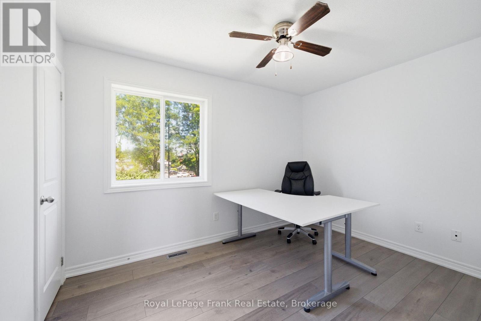 26 Fallingbrook Crescent, Kawartha Lakes (Lindsay), Ontario  K9V 0B3 - Photo 16 - X13791170
