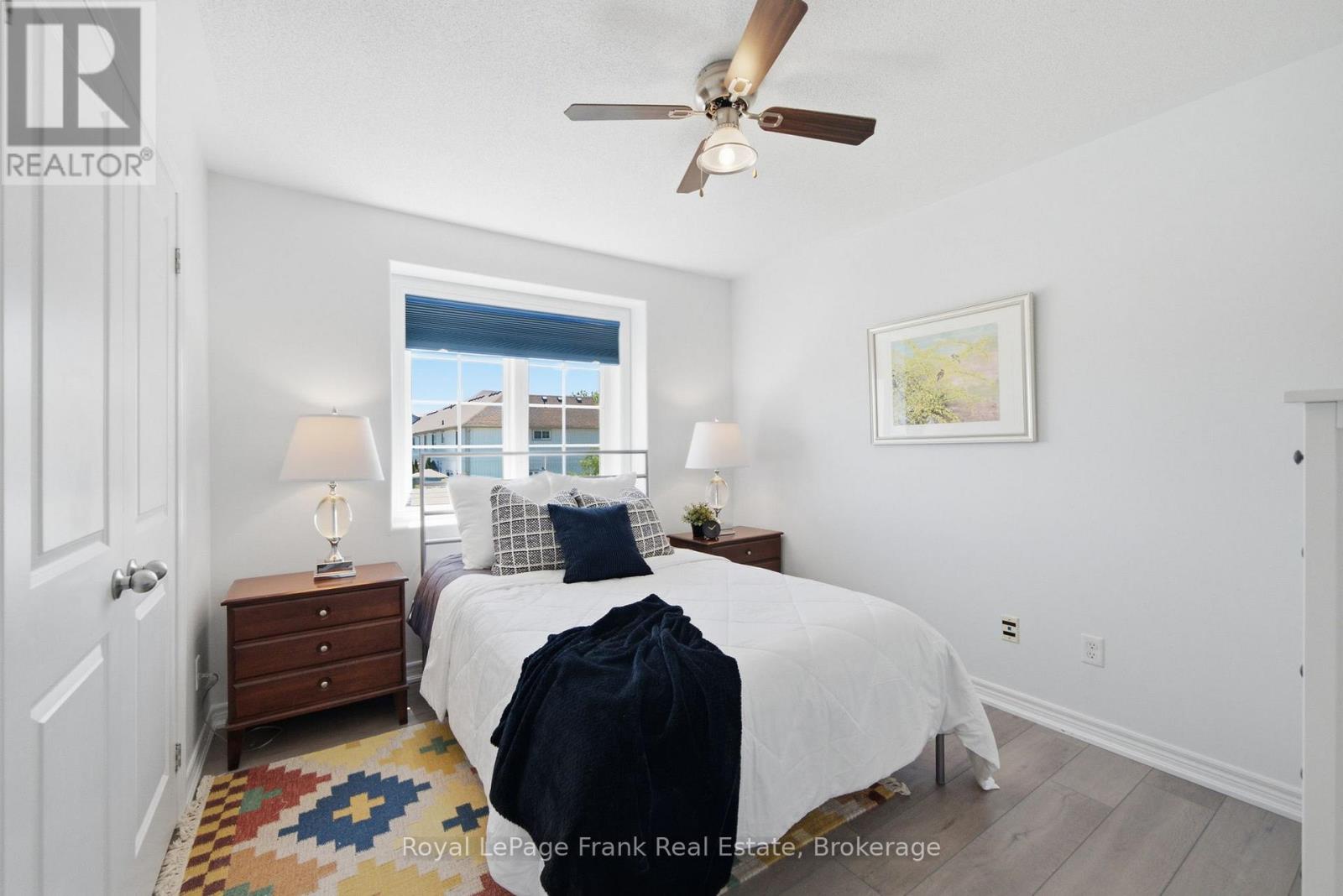 26 Fallingbrook Crescent, Kawartha Lakes (Lindsay), Ontario  K9V 0B3 - Photo 17 - X13791170