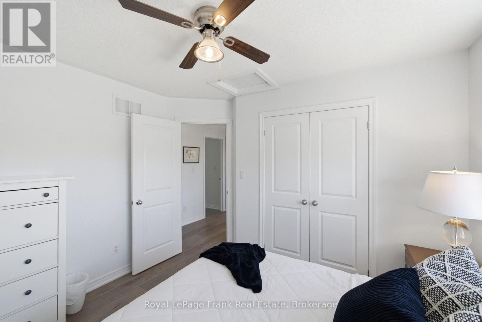 26 Fallingbrook Crescent, Kawartha Lakes (Lindsay), Ontario  K9V 0B3 - Photo 19 - X13791170