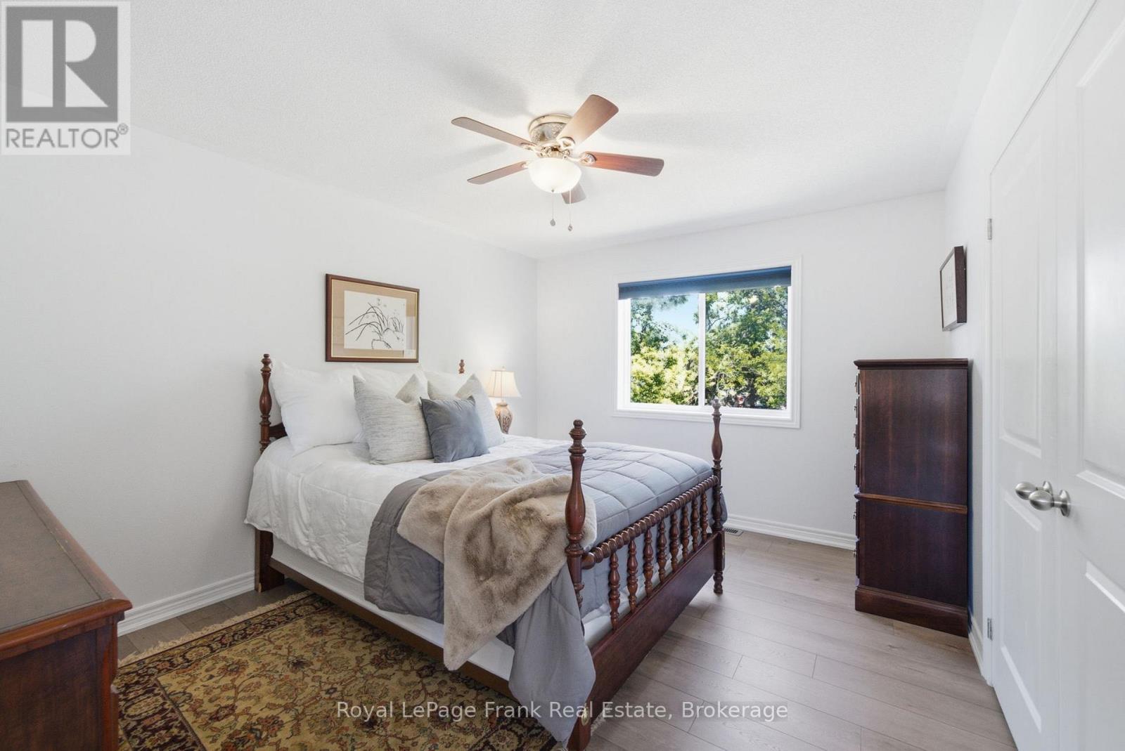 26 Fallingbrook Crescent, Kawartha Lakes (Lindsay), Ontario  K9V 0B3 - Photo 20 - X13791170