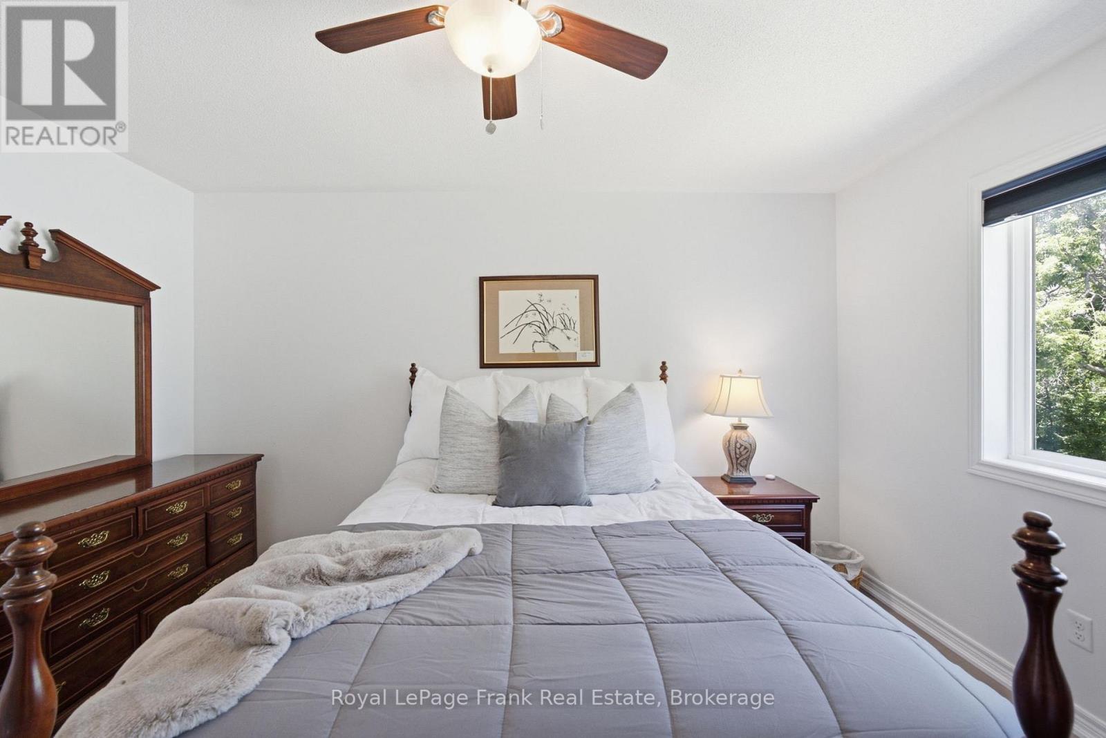 26 Fallingbrook Crescent, Kawartha Lakes (Lindsay), Ontario  K9V 0B3 - Photo 21 - X13791170