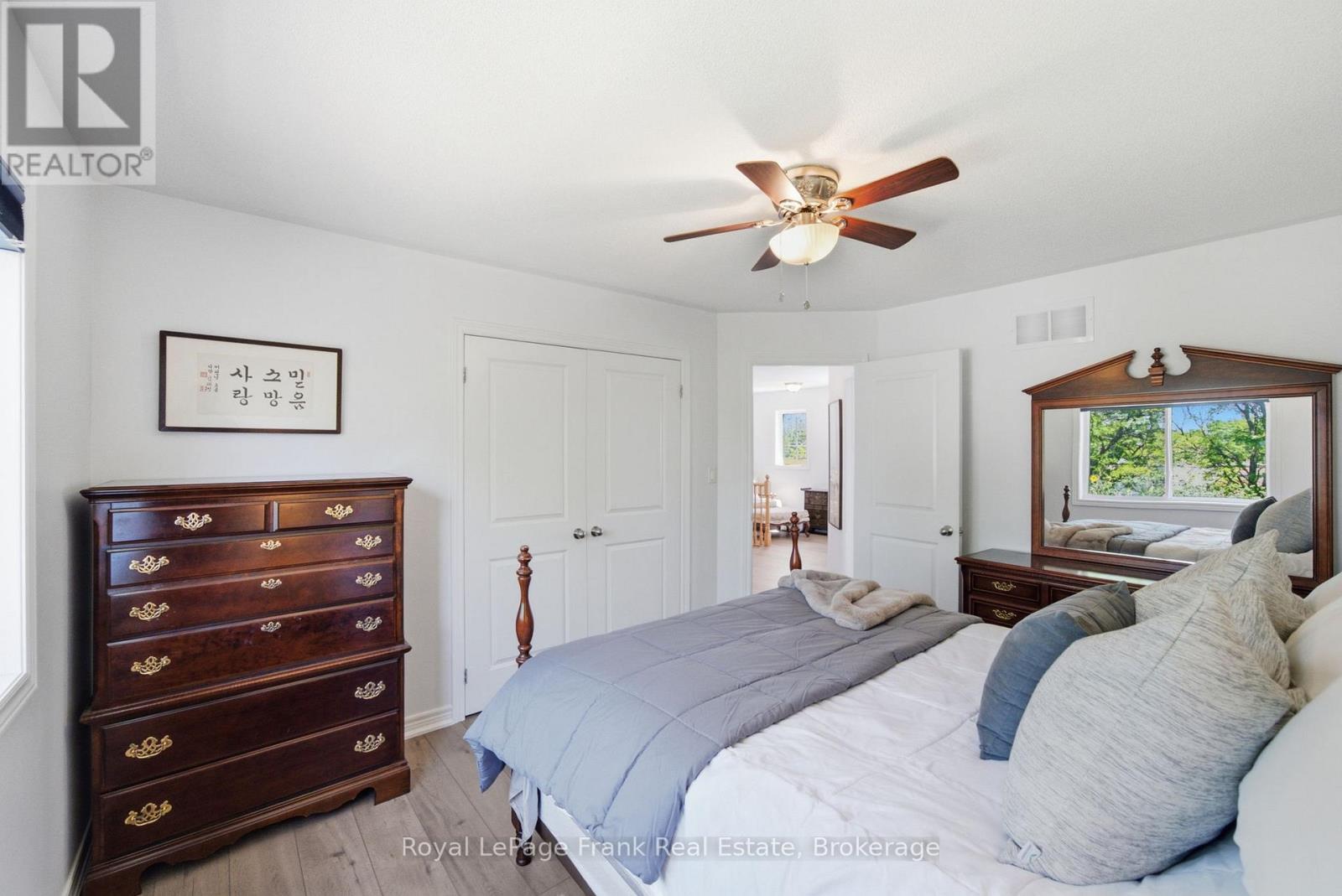 26 Fallingbrook Crescent, Kawartha Lakes (Lindsay), Ontario  K9V 0B3 - Photo 22 - X13791170