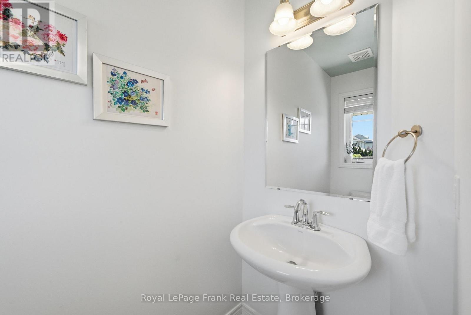26 Fallingbrook Crescent, Kawartha Lakes (Lindsay), Ontario  K9V 0B3 - Photo 23 - X13791170