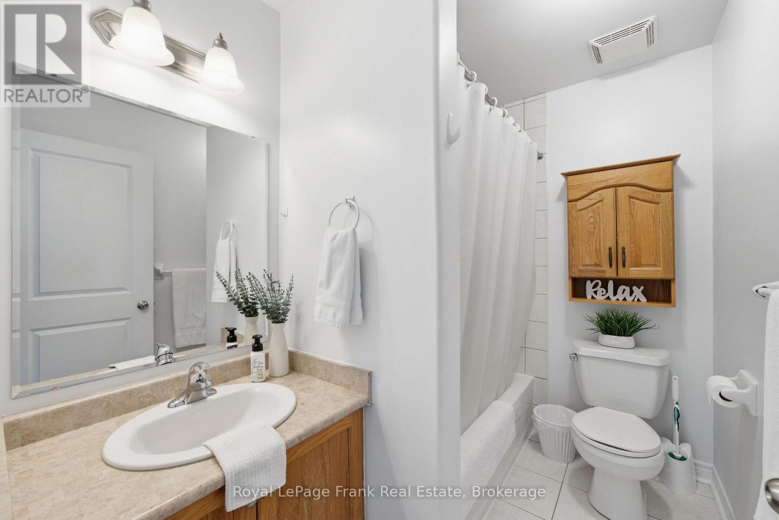26 Fallingbrook Crescent, Kawartha Lakes (Lindsay), Ontario  K9V 0B3 - Photo 24 - X13791170