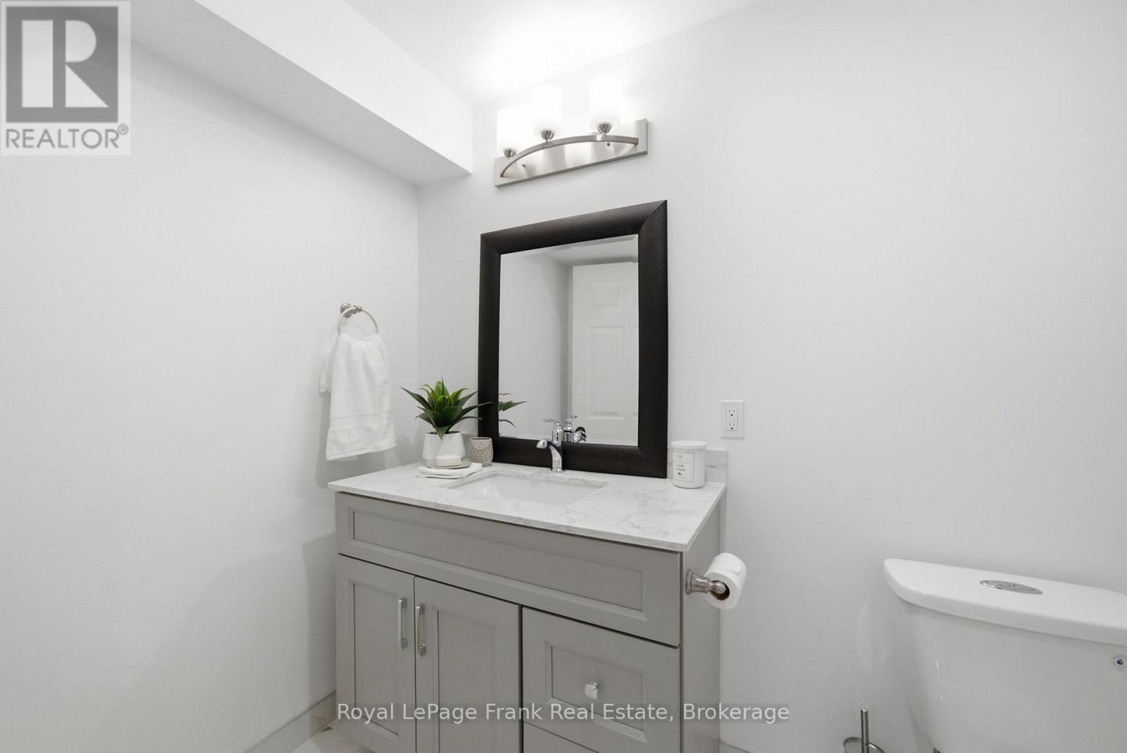 26 Fallingbrook Crescent, Kawartha Lakes (Lindsay), Ontario  K9V 0B3 - Photo 25 - X13791170