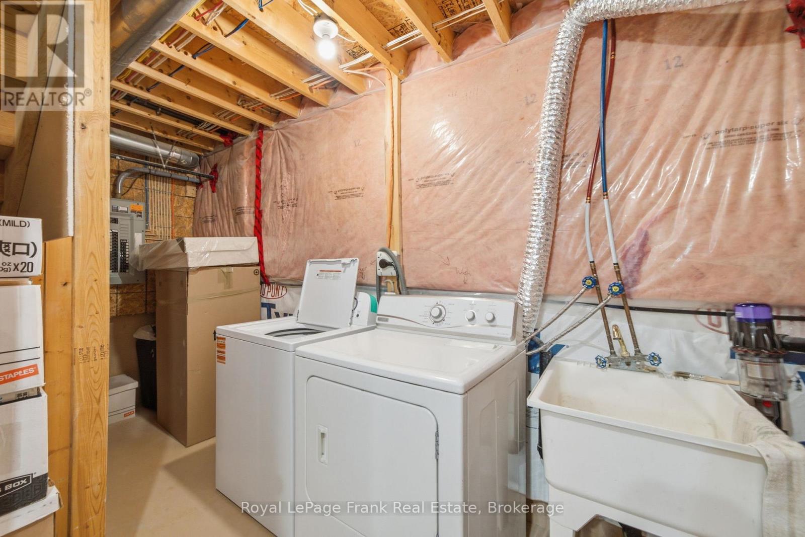 26 Fallingbrook Crescent, Kawartha Lakes (Lindsay), Ontario  K9V 0B3 - Photo 27 - X13791170