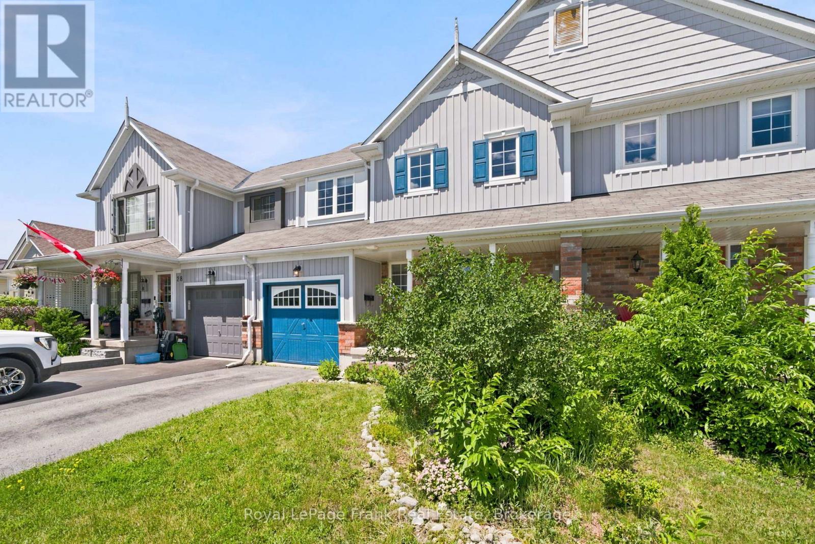 26 Fallingbrook Crescent, Kawartha Lakes (Lindsay), Ontario  K9V 0B3 - Photo 3 - X13791170
