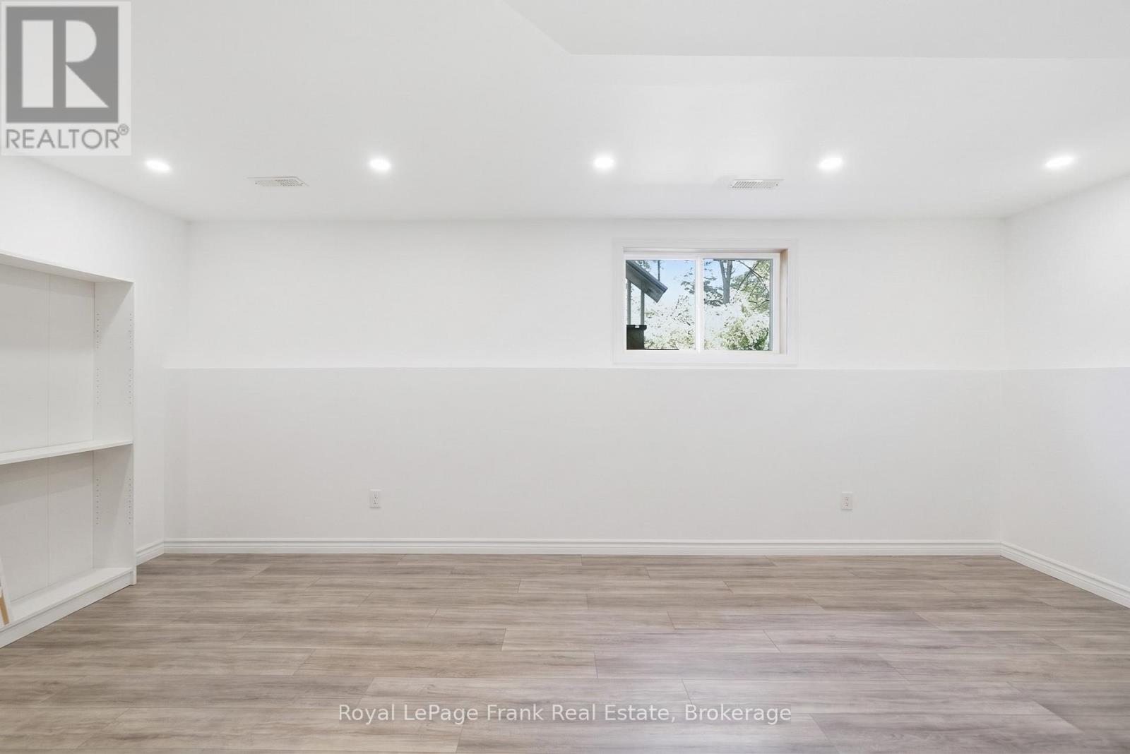 26 Fallingbrook Crescent, Kawartha Lakes (Lindsay), Ontario  K9V 0B3 - Photo 30 - X13791170