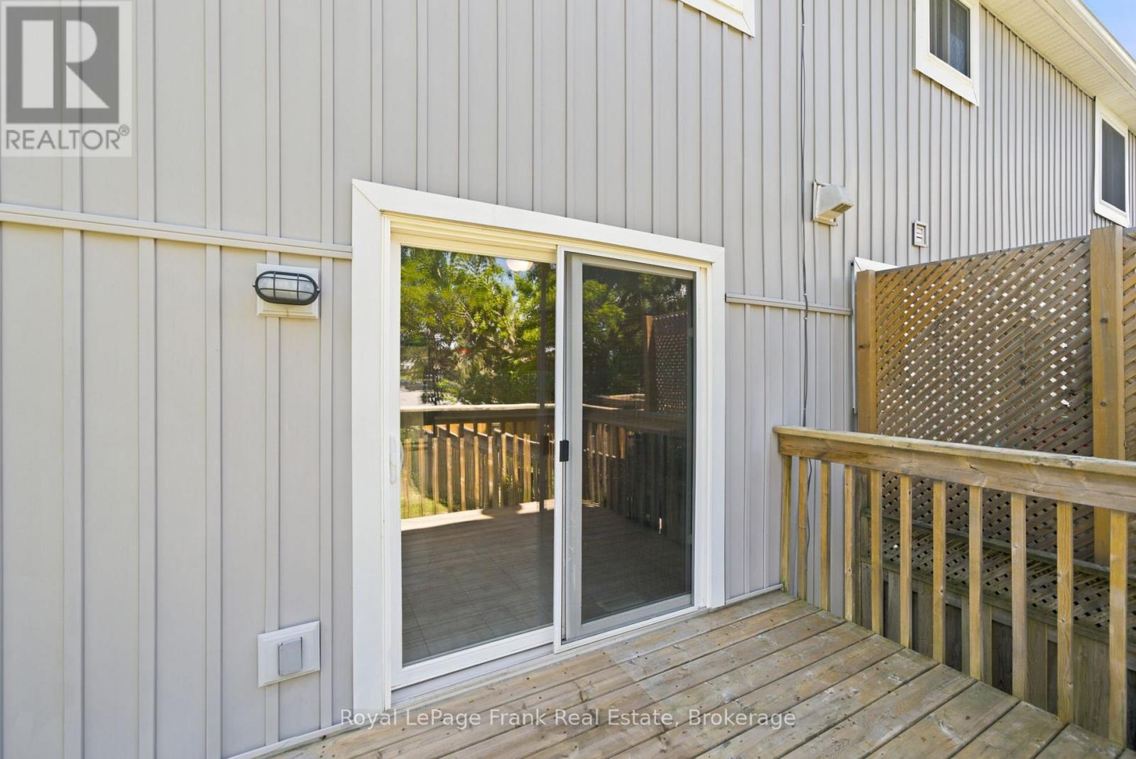 26 Fallingbrook Crescent, Kawartha Lakes (Lindsay), Ontario  K9V 0B3 - Photo 34 - X13791170