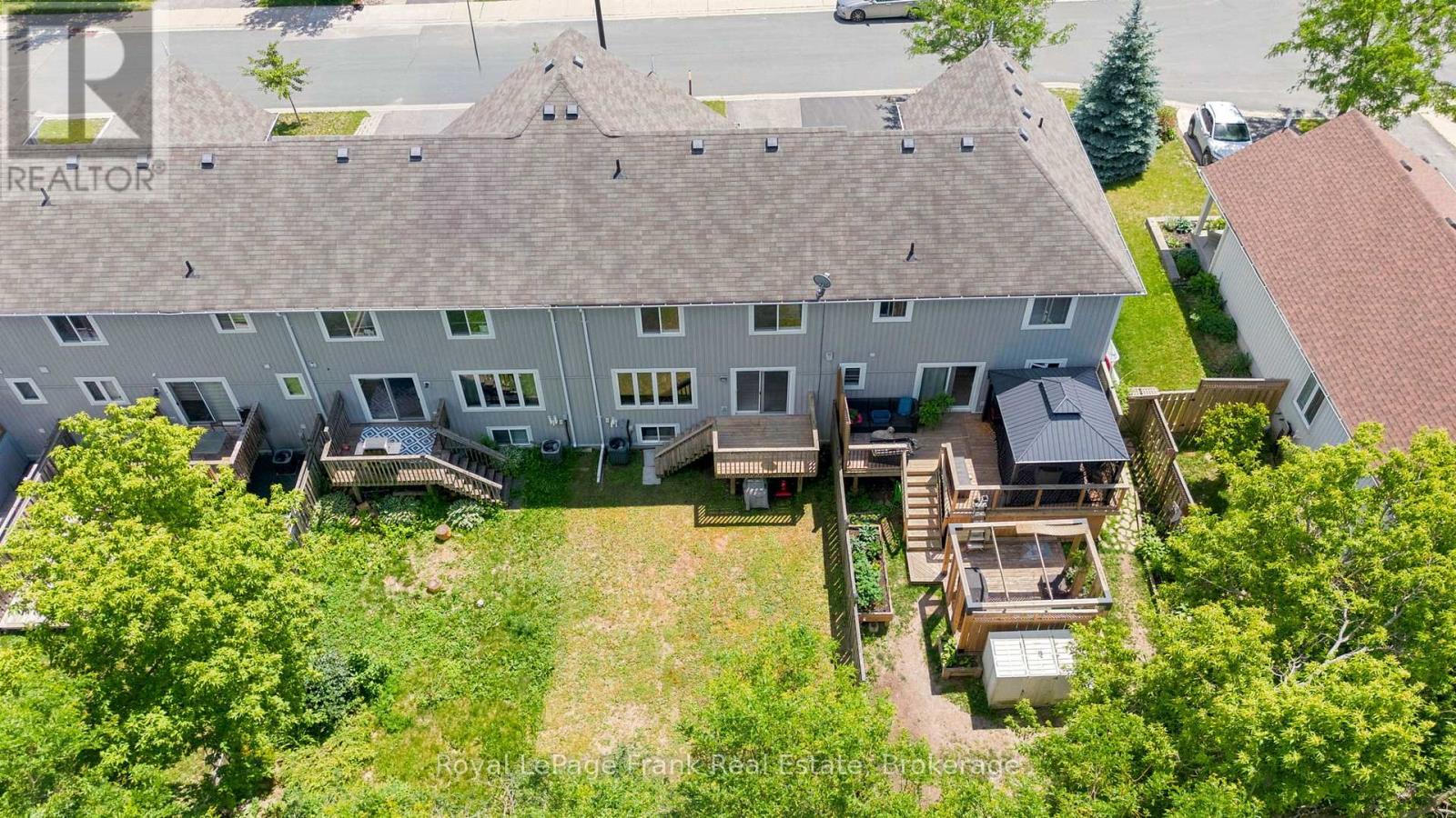 26 Fallingbrook Crescent, Kawartha Lakes (Lindsay), Ontario  K9V 0B3 - Photo 35 - X13791170