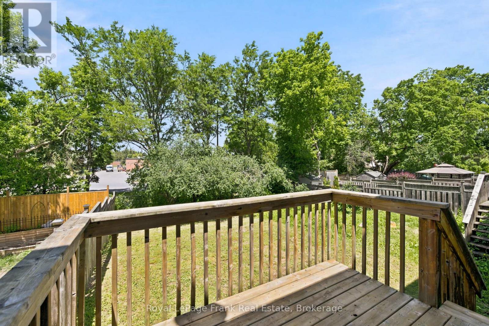 26 Fallingbrook Crescent, Kawartha Lakes (Lindsay), Ontario  K9V 0B3 - Photo 36 - X13791170