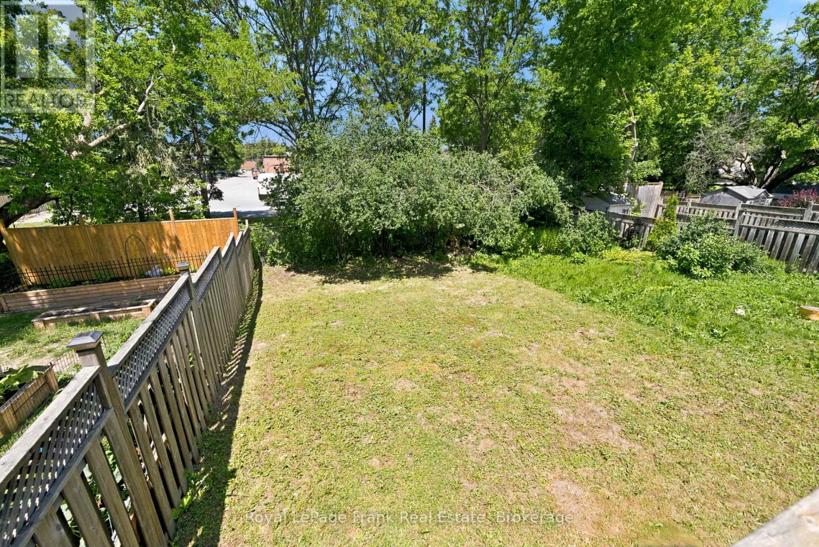 26 Fallingbrook Crescent, Kawartha Lakes (Lindsay), Ontario  K9V 0B3 - Photo 37 - X13791170