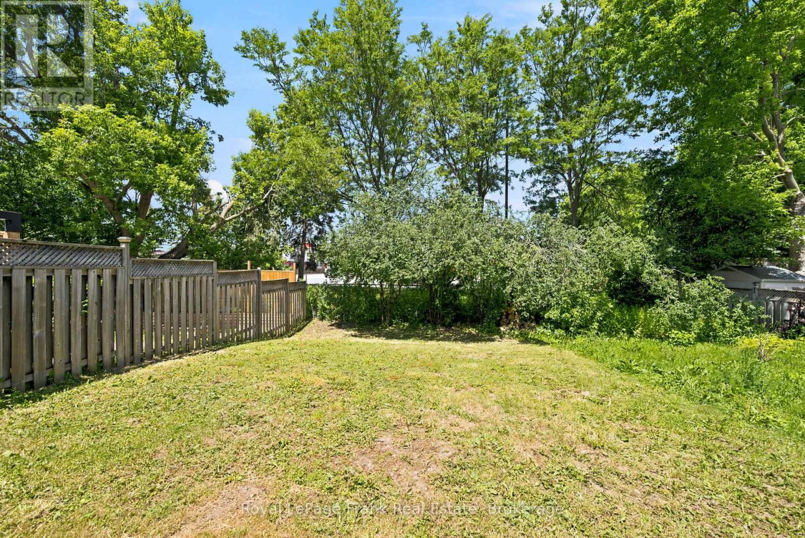 26 Fallingbrook Crescent, Kawartha Lakes (Lindsay), Ontario  K9V 0B3 - Photo 38 - X13791170