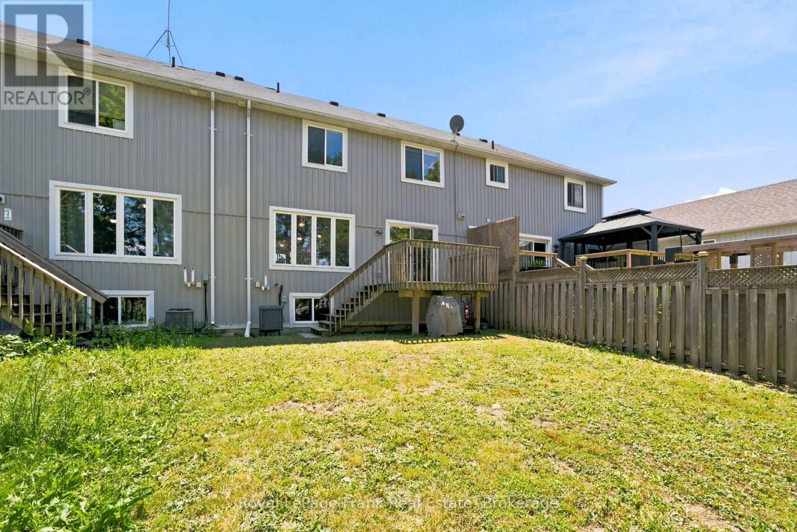 26 Fallingbrook Crescent, Kawartha Lakes (Lindsay), Ontario  K9V 0B3 - Photo 39 - X13791170