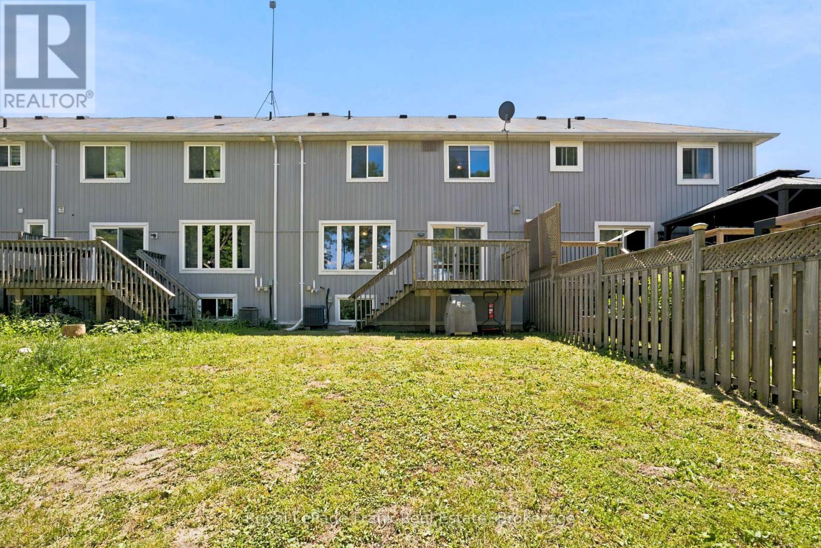 26 Fallingbrook Crescent, Kawartha Lakes (Lindsay), Ontario  K9V 0B3 - Photo 40 - X13791170
