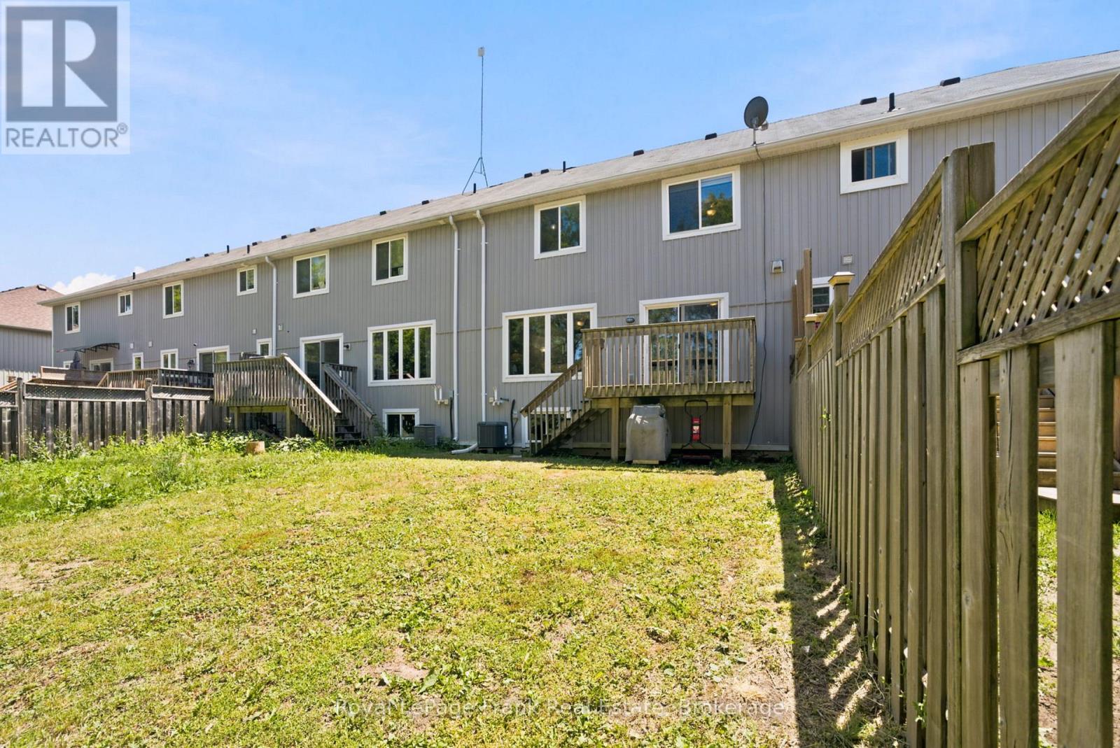 26 Fallingbrook Crescent, Kawartha Lakes (Lindsay), Ontario  K9V 0B3 - Photo 41 - X13791170