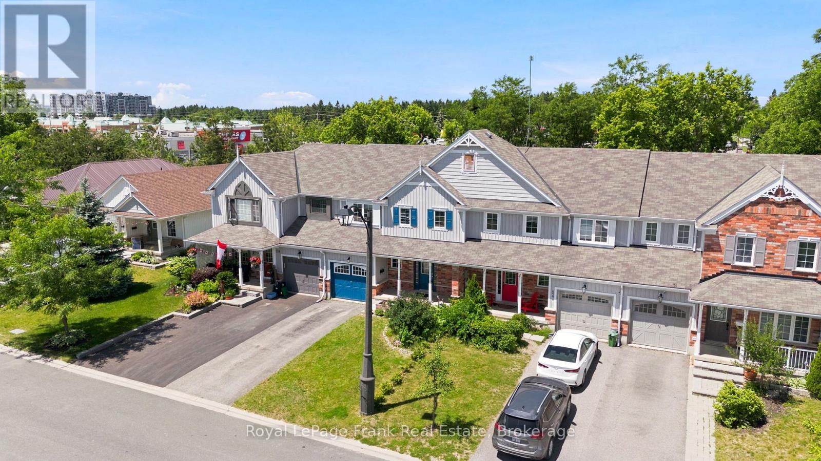 26 Fallingbrook Crescent, Kawartha Lakes (Lindsay), Ontario  K9V 0B3 - Photo 43 - X13791170