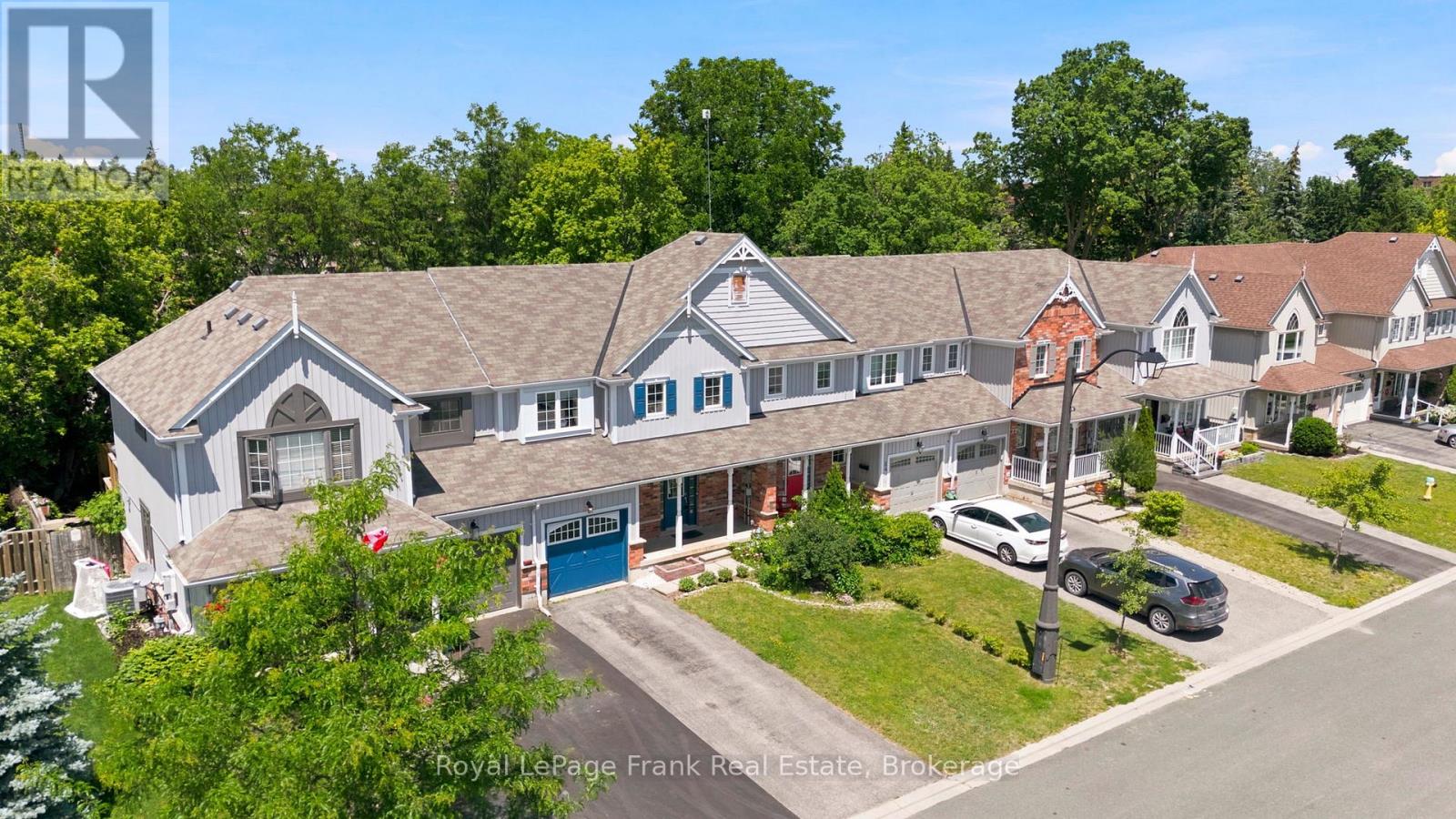 26 Fallingbrook Crescent, Kawartha Lakes (Lindsay), Ontario  K9V 0B3 - Photo 44 - X13791170