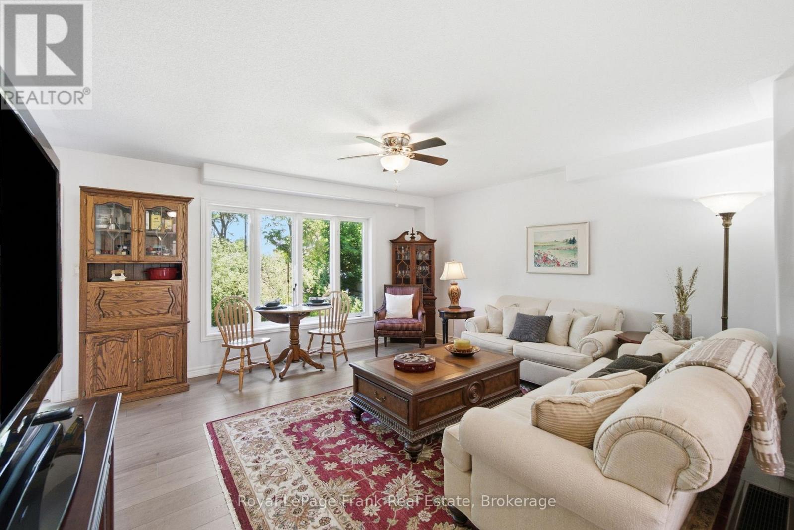 26 Fallingbrook Crescent, Kawartha Lakes (Lindsay), Ontario  K9V 0B3 - Photo 7 - X13791170