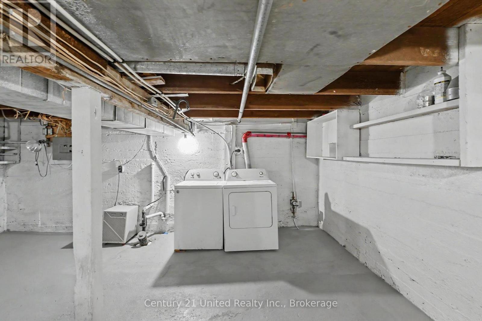 554 Sherbrooke Street, Peterborough (Town Ward 3), Ontario  K9J 2P5 - Photo 23 - X13791510