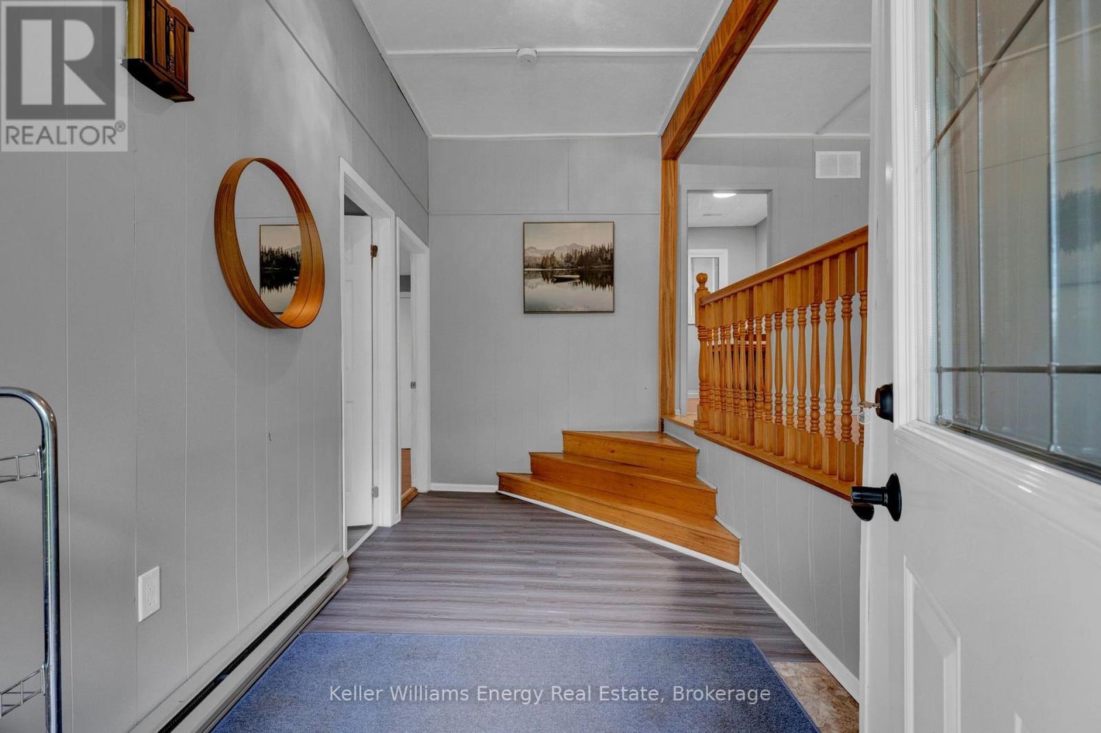110 Indian Road, Asphodel-Norwood, Ontario  K0L 1Y0 - Photo 10 - X13791580