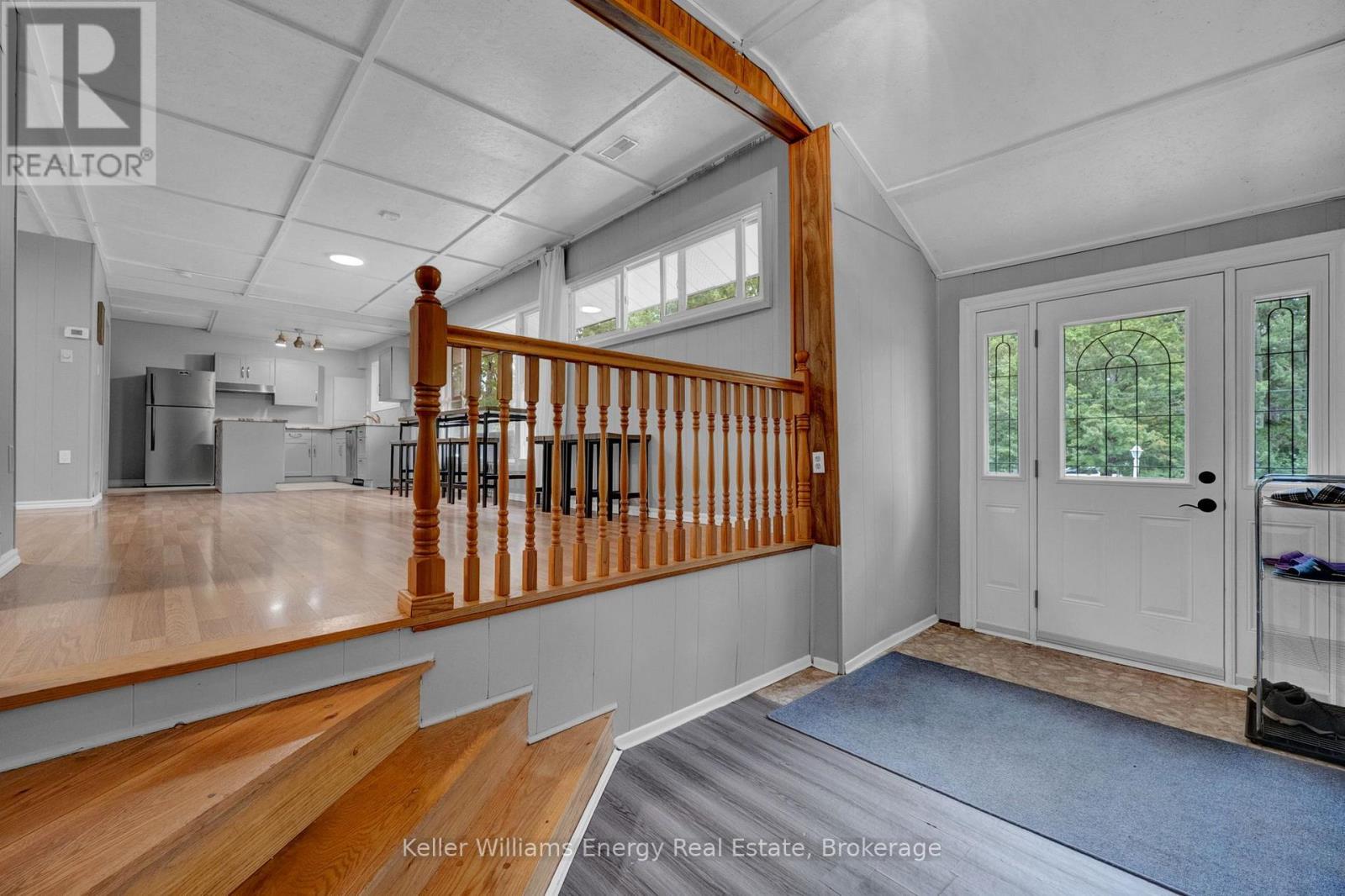 110 Indian Road, Asphodel-Norwood, Ontario  K0L 1Y0 - Photo 11 - X13791580