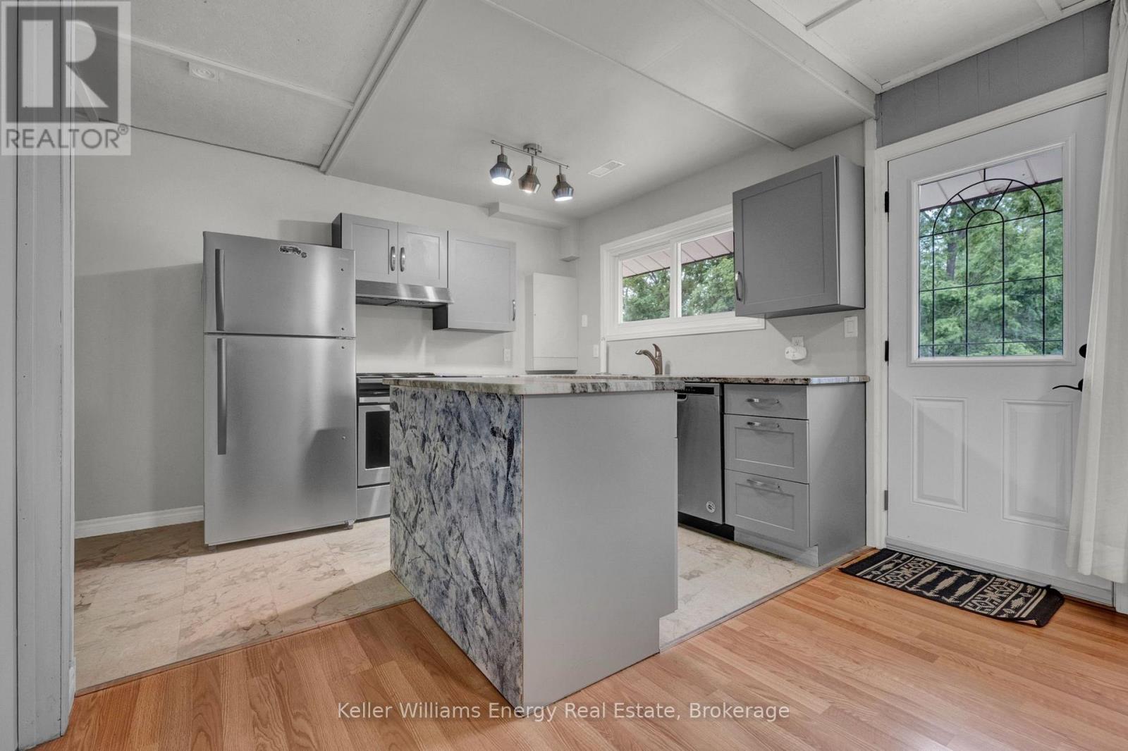 110 Indian Road, Asphodel-Norwood, Ontario  K0L 1Y0 - Photo 12 - X13791580