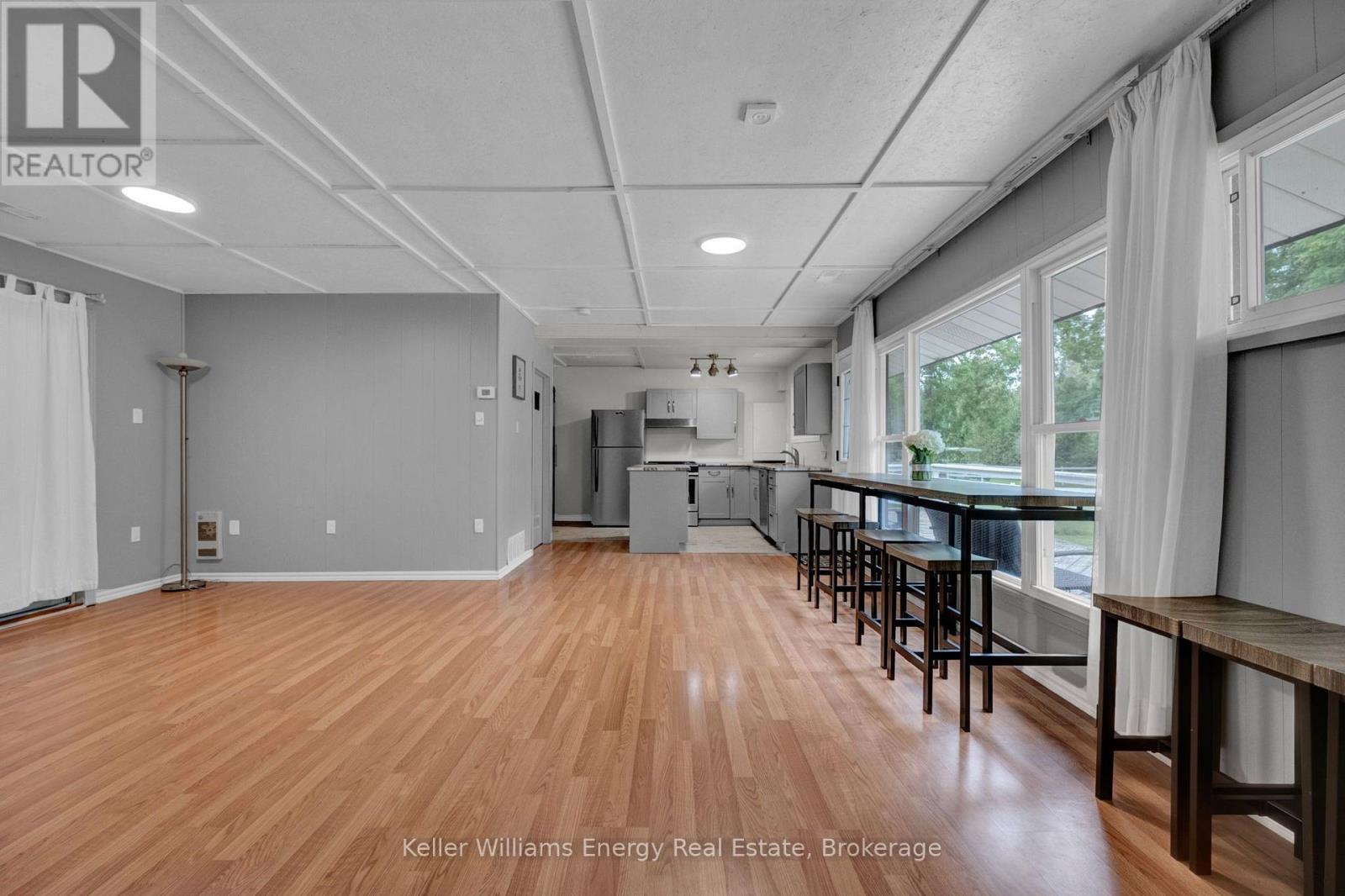 110 Indian Road, Asphodel-Norwood, Ontario  K0L 1Y0 - Photo 13 - X13791580