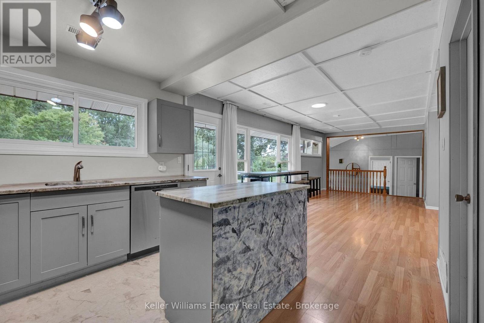 110 Indian Road, Asphodel-Norwood, Ontario  K0L 1Y0 - Photo 16 - X13791580