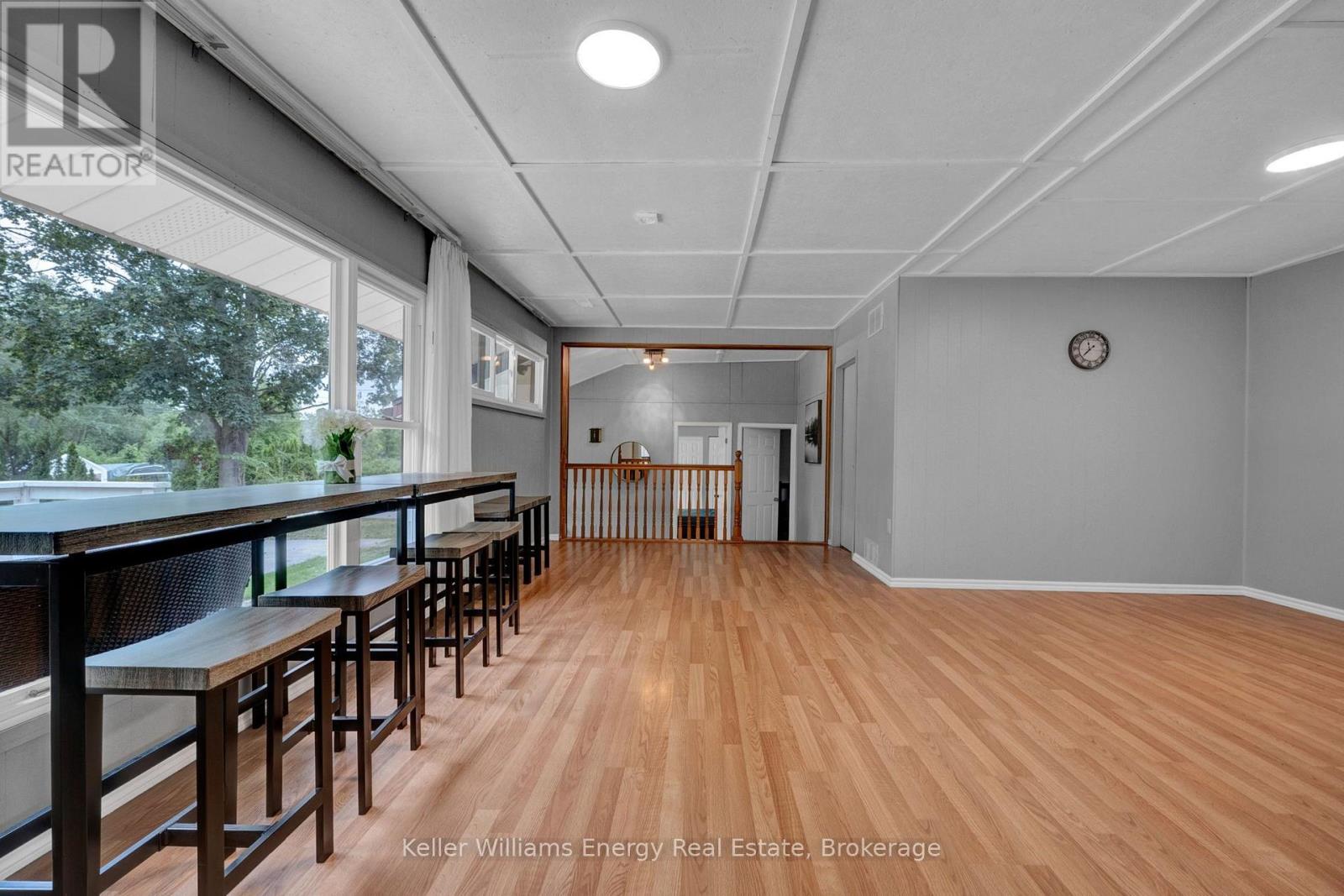 110 Indian Road, Asphodel-Norwood, Ontario  K0L 1Y0 - Photo 18 - X13791580