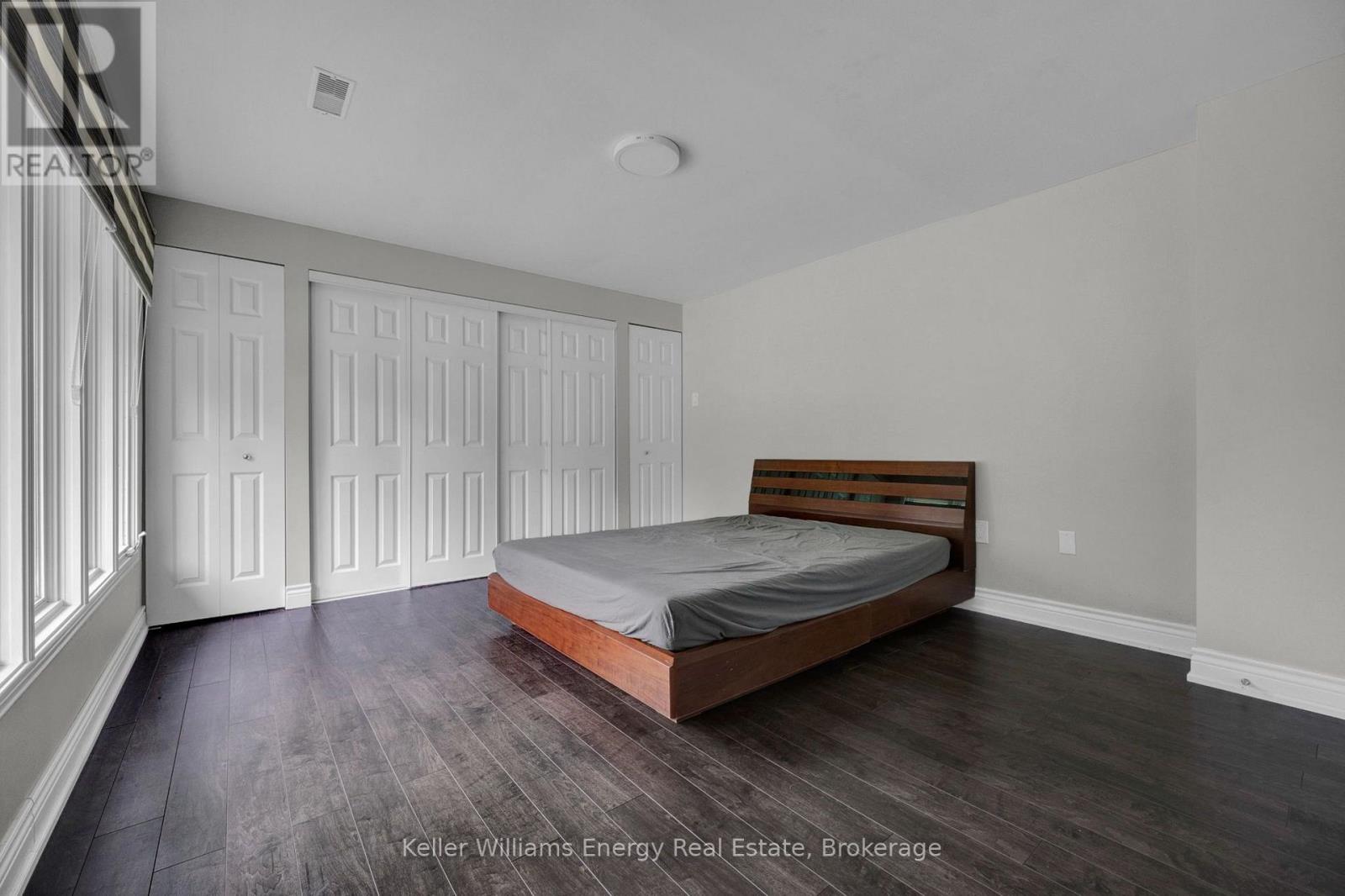 110 Indian Road, Asphodel-Norwood, Ontario  K0L 1Y0 - Photo 19 - X13791580