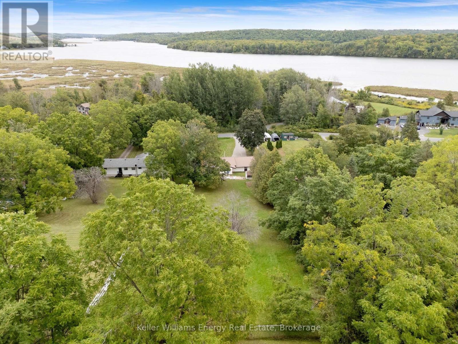 110 Indian Road, Asphodel-Norwood, Ontario  K0L 1Y0 - Photo 2 - X13791580