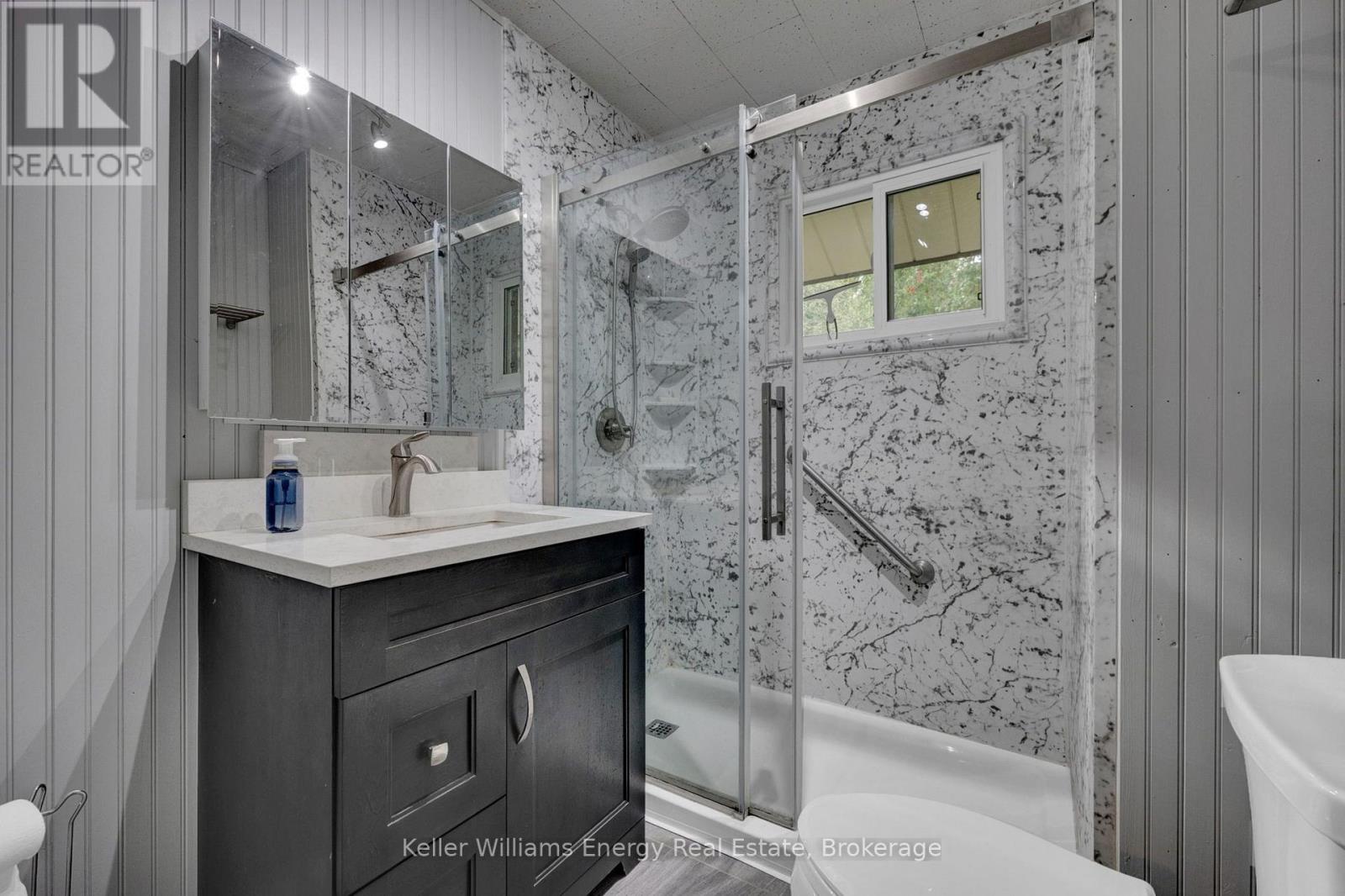 110 Indian Road, Asphodel-Norwood, Ontario  K0L 1Y0 - Photo 22 - X13791580