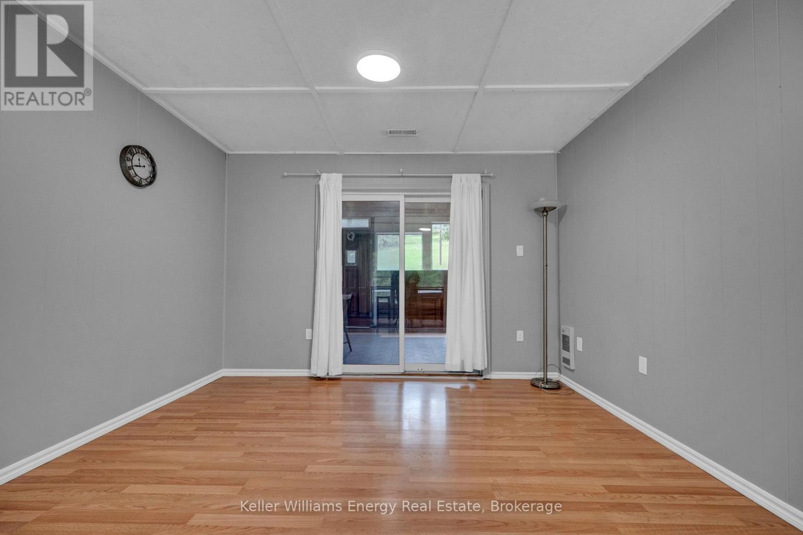 110 Indian Road, Asphodel-Norwood, Ontario  K0L 1Y0 - Photo 23 - X13791580